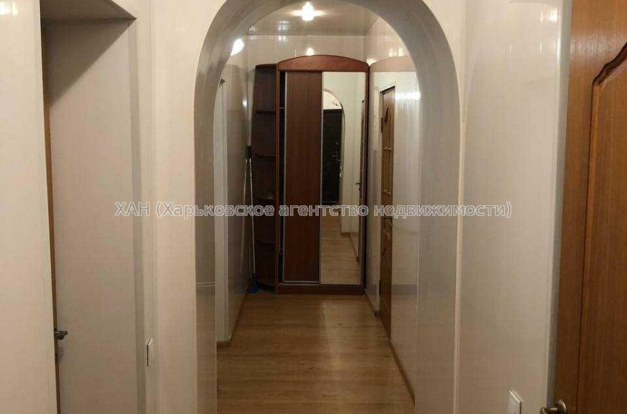 Продам квартиру, Благовещенская ул. , 3  ком., 70 м², косметический ремонт 