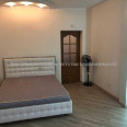 Продам квартиру, Благовещенская ул. , 3  ком., 70 м², косметический ремонт 