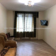 Продам квартиру, Благовещенская ул. , 3  ком., 70 м², косметический ремонт 