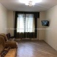 Продам квартиру, Благовещенская ул. , 3  ком., 70 м², косметический ремонт 