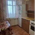 Продам квартиру, Павла Тычины ул. , 1  ком., 34 м², советский ремонт 
