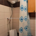 Продам квартиру, Павла Тычины ул. , 1  ком., 34 м², советский ремонт 