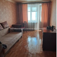 Продам квартиру, Павла Тычины ул. , 1  ком., 34 м², советский ремонт 