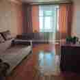Продам квартиру, Павла Тычины ул. , 1  ком., 34 м², советский ремонт 