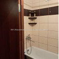 Продам квартиру, Павла Тычины ул. , 1  ком., 34 м², советский ремонт 