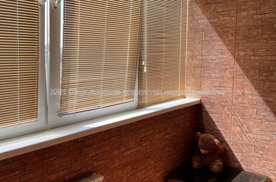 Продам квартиру, Владислава Зубенко ул. , 1  ком., 35.10 м², капитальный ремонт 
