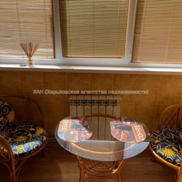 Продам квартиру, Владислава Зубенко ул. , 1  ком., 35.10 м², капитальный ремонт 