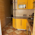 Продам квартиру, Владислава Зубенко ул. , 1  ком., 35.10 м², капитальный ремонт 