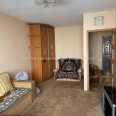 Продам квартиру, Владислава Зубенко ул. , 1  ком., 35.10 м², капитальный ремонт 