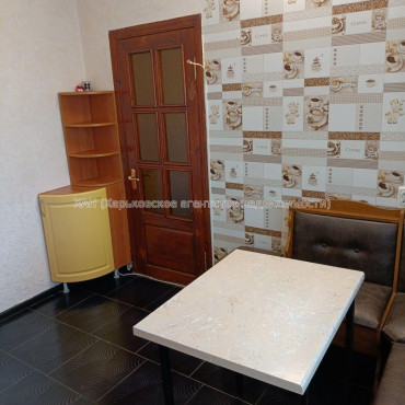 Продам квартиру, Аскольдовская ул. , 1  ком., 31 м², косметический ремонт 