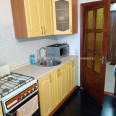 Продам квартиру, Аскольдовская ул. , 1  ком., 31 м², советский ремонт 