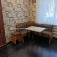 Продам квартиру, Аскольдовская ул. , 1  ком., 31 м², советский ремонт 