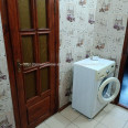 Продам квартиру, Аскольдовская ул. , 1  ком., 31 м², советский ремонт 
