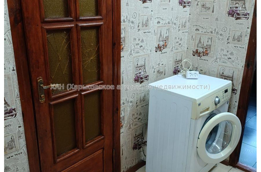 Продам квартиру, Аскольдовская ул. , 1  ком., 31 м², советский ремонт 