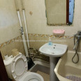 Продам квартиру, Аскольдовская ул. , 1  ком., 31 м², советский ремонт 