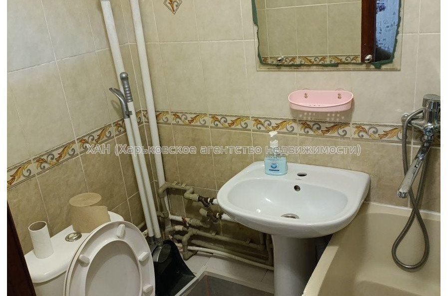Продам квартиру, Аскольдовская ул. , 1  ком., 31 м², советский ремонт 