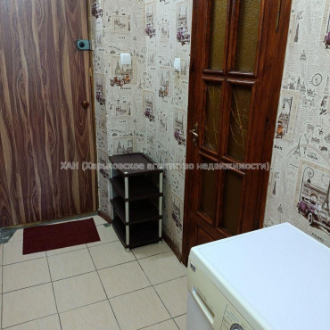 Продам квартиру, Аскольдовская ул. , 1  ком., 31 м², косметический ремонт 