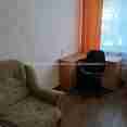 Продам квартиру, Аскольдовская ул. , 1  ком., 31 м², советский ремонт 