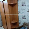 Продам квартиру, Аскольдовская ул. , 1  ком., 31 м², советский ремонт 