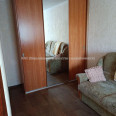 Продам квартиру, Аскольдовская ул. , 1  ком., 31 м², советский ремонт 