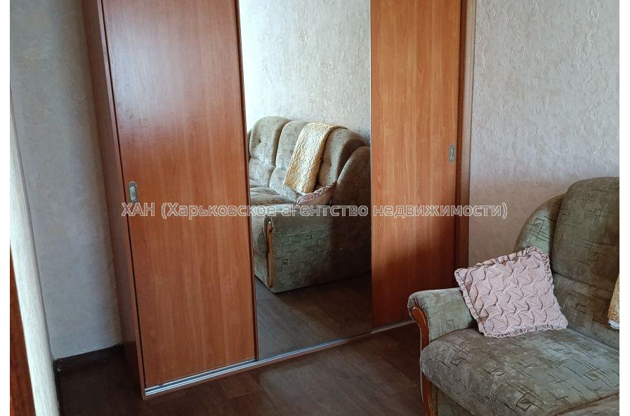 Продам квартиру, Аскольдовская ул. , 1  ком., 31 м², советский ремонт 