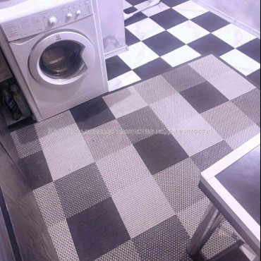 Продам квартиру, Полтавский Шлях ул. , 1 кім., 31.70 м², капитальный ремонт 