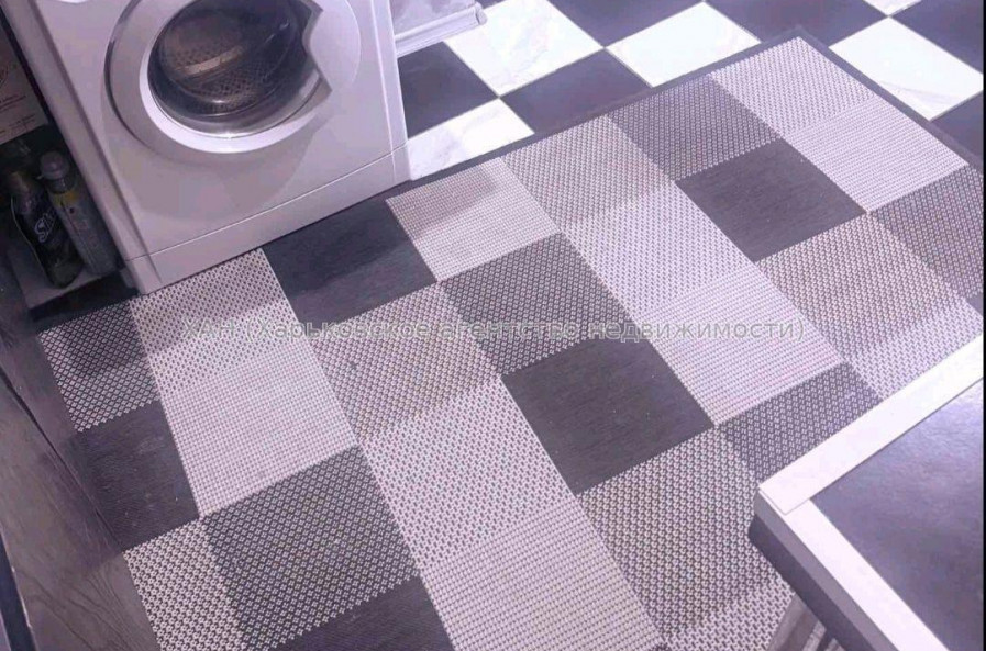 Продам квартиру, Полтавский Шлях ул. , 1 кім., 31.70 м², капитальный ремонт 