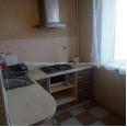 Продам квартиру, Воскресенская ул. , 2  ком., 48 м², евроремонт 