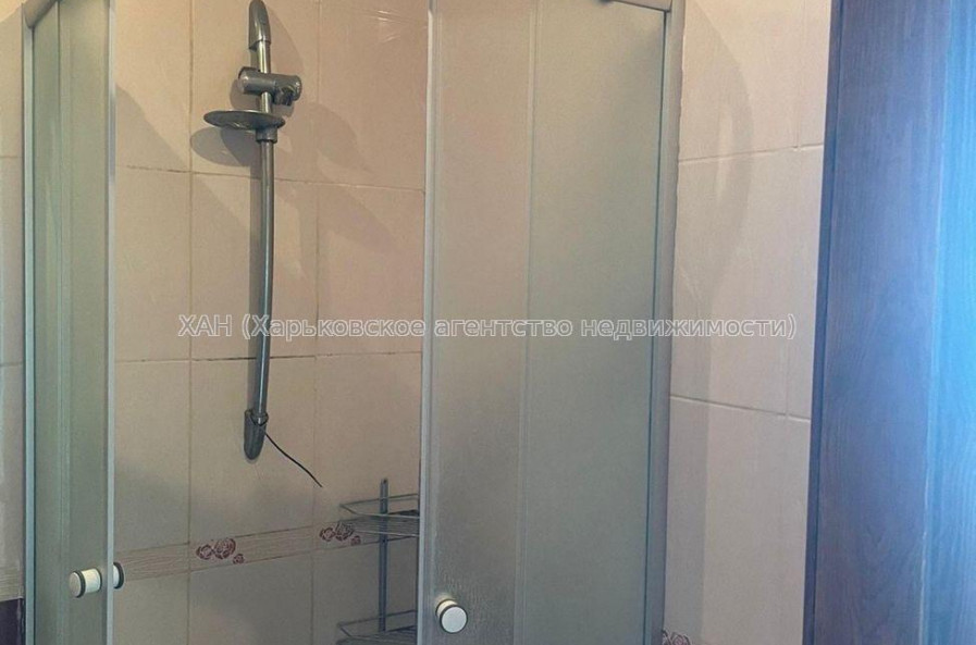 Продам квартиру, Воскресенская ул. , 2  ком., 48 м², евроремонт 