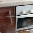 Продам квартиру, Воскресенская ул. , 2  ком., 48 м², евроремонт 