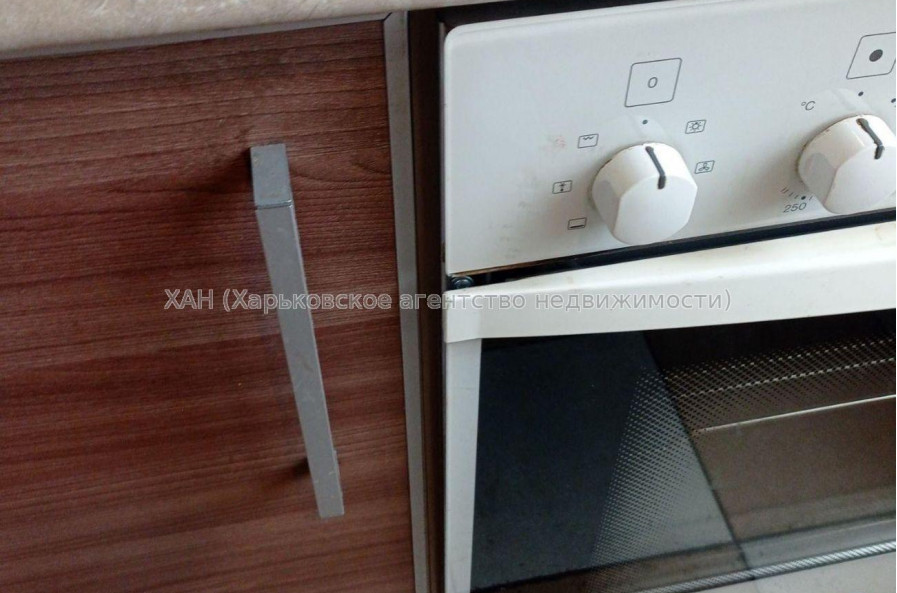 Продам квартиру, Воскресенская ул. , 2  ком., 48 м², евроремонт 