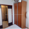 Продам квартиру, Воскресенская ул. , 2  ком., 48 м², евроремонт 