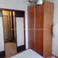 Продам квартиру, Воскресенская ул. , 2  ком., 48 м², евроремонт 