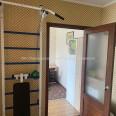 Продам квартиру, Воскресенская ул. , 2  ком., 48 м², евроремонт 