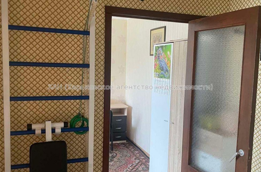 Продам квартиру, Воскресенская ул. , 2  ком., 48 м², евроремонт 