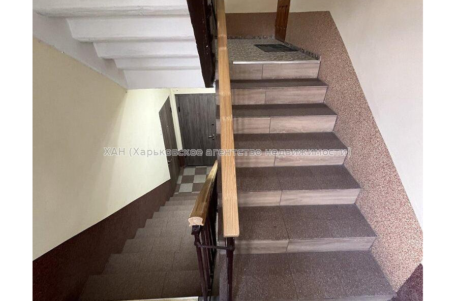 Продам квартиру, Петра Франко пер. , 1  ком., 30 м², капитальный ремонт 
