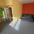 Продам квартиру, Петра Франко пер. , 1  ком., 30 м², капитальный ремонт 