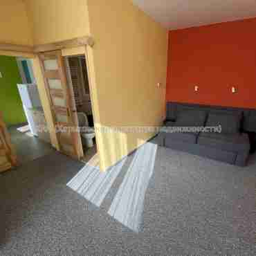 Продам квартиру, Петра Франко пер. , 1  ком., 30 м², капитальный ремонт 