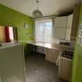 Продам квартиру, Петра Франко пер. , 1  ком., 30 м², капитальный ремонт 