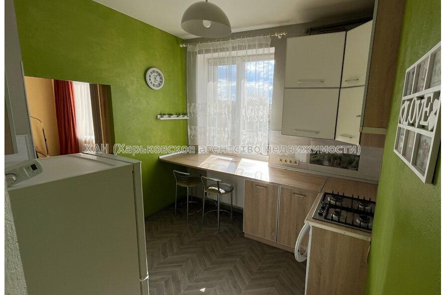 Продам квартиру, Петра Франко пер. , 1  ком., 30 м², капитальный ремонт 