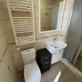 Продам квартиру, Петра Франко пер. , 1  ком., 30 м², капитальный ремонт 