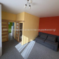 Продам квартиру, Петра Франко пер. , 1  ком., 30 м², капитальный ремонт 