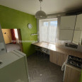 Продам квартиру, Петра Франко пер. , 1  ком., 30 м², капитальный ремонт 