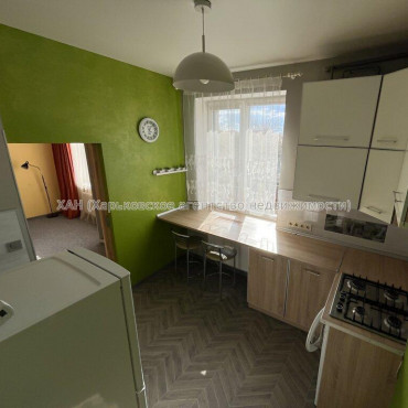 Продам квартиру, Петра Франко пер. , 1 кім., 30 м², капитальный ремонт 