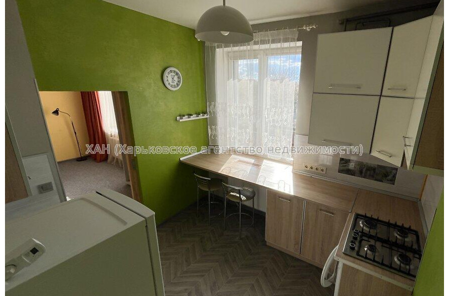 Продам квартиру, Петра Франко пер. , 1  ком., 30 м², капитальный ремонт 