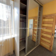 Продам квартиру, Петра Франко пер. , 1  ком., 30 м², капитальный ремонт 