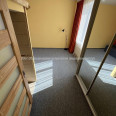 Продам квартиру, Петра Франко пер. , 1  ком., 30 м², капитальный ремонт 