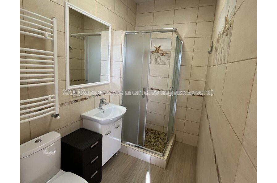 Продам квартиру, Петра Франко пер. , 1  ком., 30 м², капитальный ремонт 