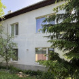 Продам квартиру, Петра Франко пер. , 1  ком., 30 м², капитальный ремонт 
