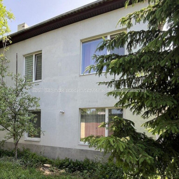 Продам квартиру, Петра Франко пер. , 1 кім., 30 м², капитальный ремонт 